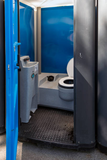 Best Porta potty rental near me  in Eastland, TX