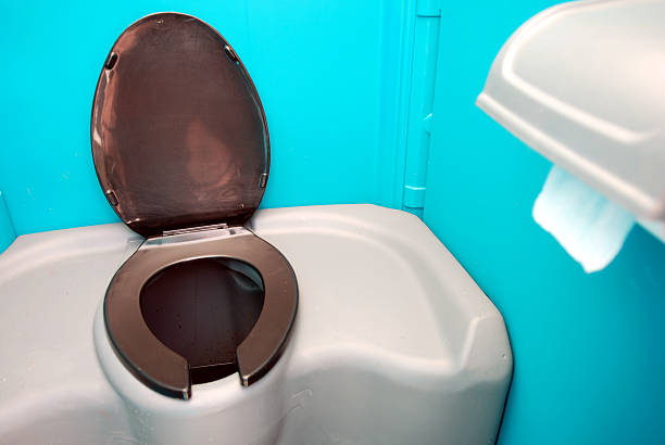 Best Long-term porta potty rental  in Eastland, TX