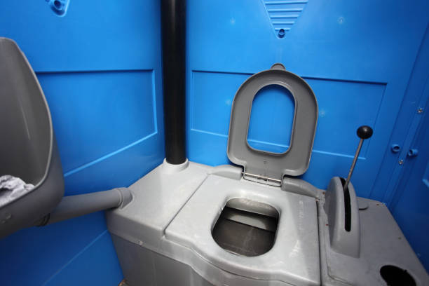 Porta potty services near me in Eastland, TX