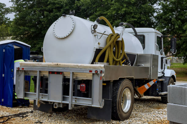 Best Best portable toilet rental  in Eastland, TX
